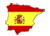 REIMA - Espanol