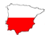 REIMA - Polski